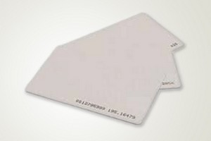 Cartões com Chips no Jardim Maracá - Cartão de Pvc para Convênio Médico Cartões com Chips no Jardim Maracá - Cartão de Pvc para Convênio Médico