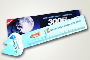 Marcador de Página Preço na Vila Santa Eulalia - Cartão de Pvc com Chip Mifare Marcador de Página Preço na Vila Santa Eulalia - Cartão de Pvc com Chip Mifare