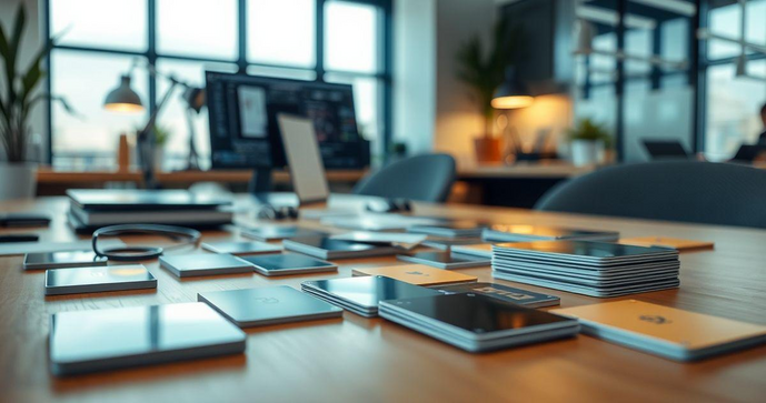 Cartão Magnético: Descubra Tudo Sobre Essa Tecnologia Inovadora Cartão Magnético: Descubra Tudo Sobre Essa Tecnologia Inovadora