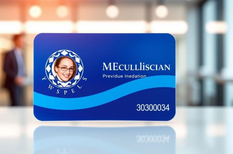 Cartão de Associado: Vantagens e Benefícios para os Membros