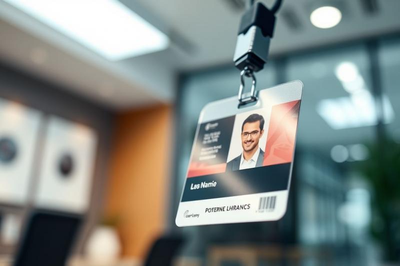 Cartão Magnético Personalizado para Empresas: Como Criar o Seu e Aumentar a Identidade da Marca Cartão Magnético Personalizado para Empresas: Como Criar o Seu e Aumentar a Identidade da Marca