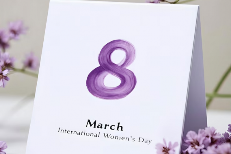 Como Criar um Calendário Personalizado com Design Único Como Criar um Calendário Personalizado com Design Único