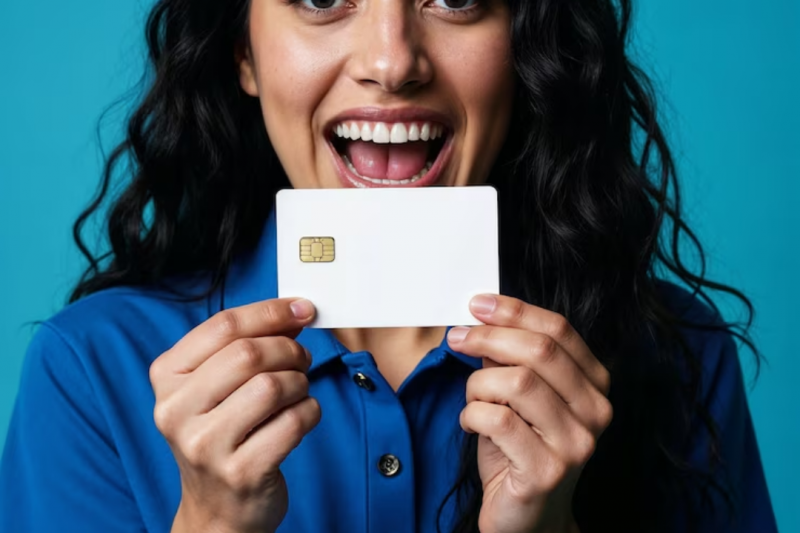 Como O Cartão Fidelidade Pode Revolucionar Suas Compras Como O Cartão Fidelidade Pode Revolucionar Suas Compras