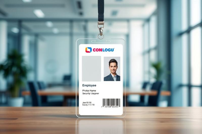 Como Escolher o Cordão Ideal para Crachá e Garantir Segurança e Conforto Como Escolher o Cordão Ideal para Crachá e Garantir Segurança e Conforto