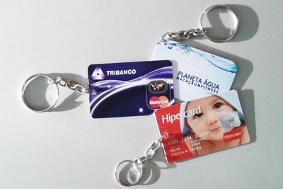 Chaveiros em PVC Personalizados na Lapa - Calendário no ABC Chaveiros em PVC Personalizados na Lapa - Calendário no ABC