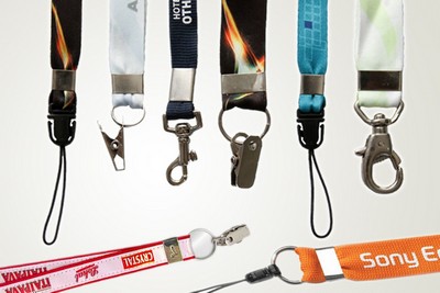 Cordões para Crachás Personalizados na Vila Timóteo - Calendário 2016 Cordões para Crachás Personalizados na Vila Timóteo - Calendário 2016