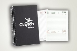 Agenda Personalizada na Chácara Pouso Alegre - Cartão Saúde