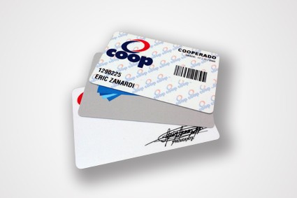 Cartão de Associados no Capelinha - Réguas Personalizadas Cartão de Associados no Capelinha - Réguas Personalizadas
