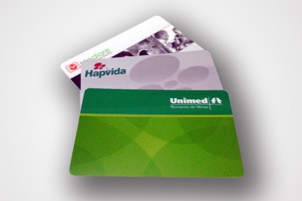 Cartão de Convênio na Chácara Biracuja-Guará - Marcador de Página Cartão de Convênio na Chácara Biracuja-Guará - Marcador de Página