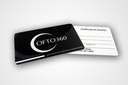 Cartão de Garantia no Sítio dos Vianas - Folhinha de Calendário Cartão de Garantia no Sítio dos Vianas - Folhinha de Calendário