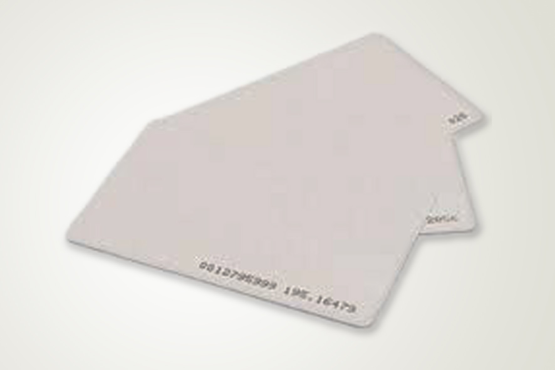 Cartões com Chip de Proximidade no Capelinha - Cardápio de Plástico Cartões com Chip de Proximidade no Capelinha - Cardápio de Plástico