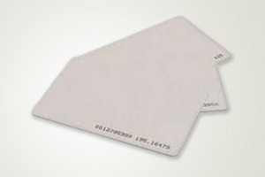 Cartões com Chips no Horto do Ipê - Certificado de Garantia em Pvc