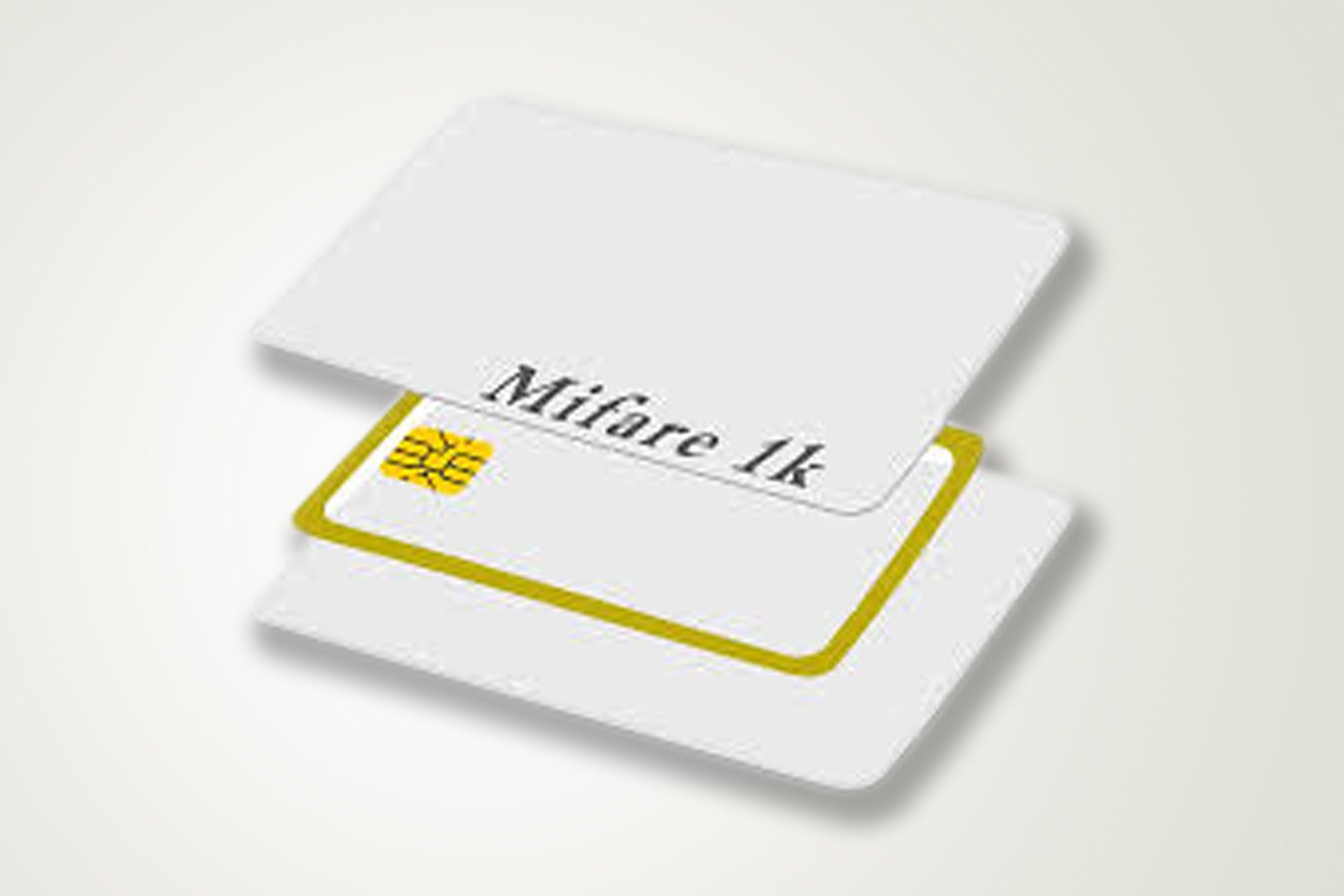 Cartões Mifare no Jardim Ademar - Calendário de Mesa Cartões Mifare no Jardim Ademar - Calendário de Mesa