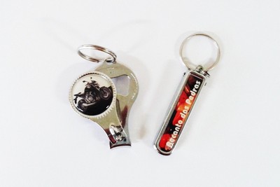 Chaveiro Cortador de Unha no Jardim Itacolomi - Réguas Personalizadas Chaveiro Cortador de Unha no Jardim Itacolomi - Réguas Personalizadas