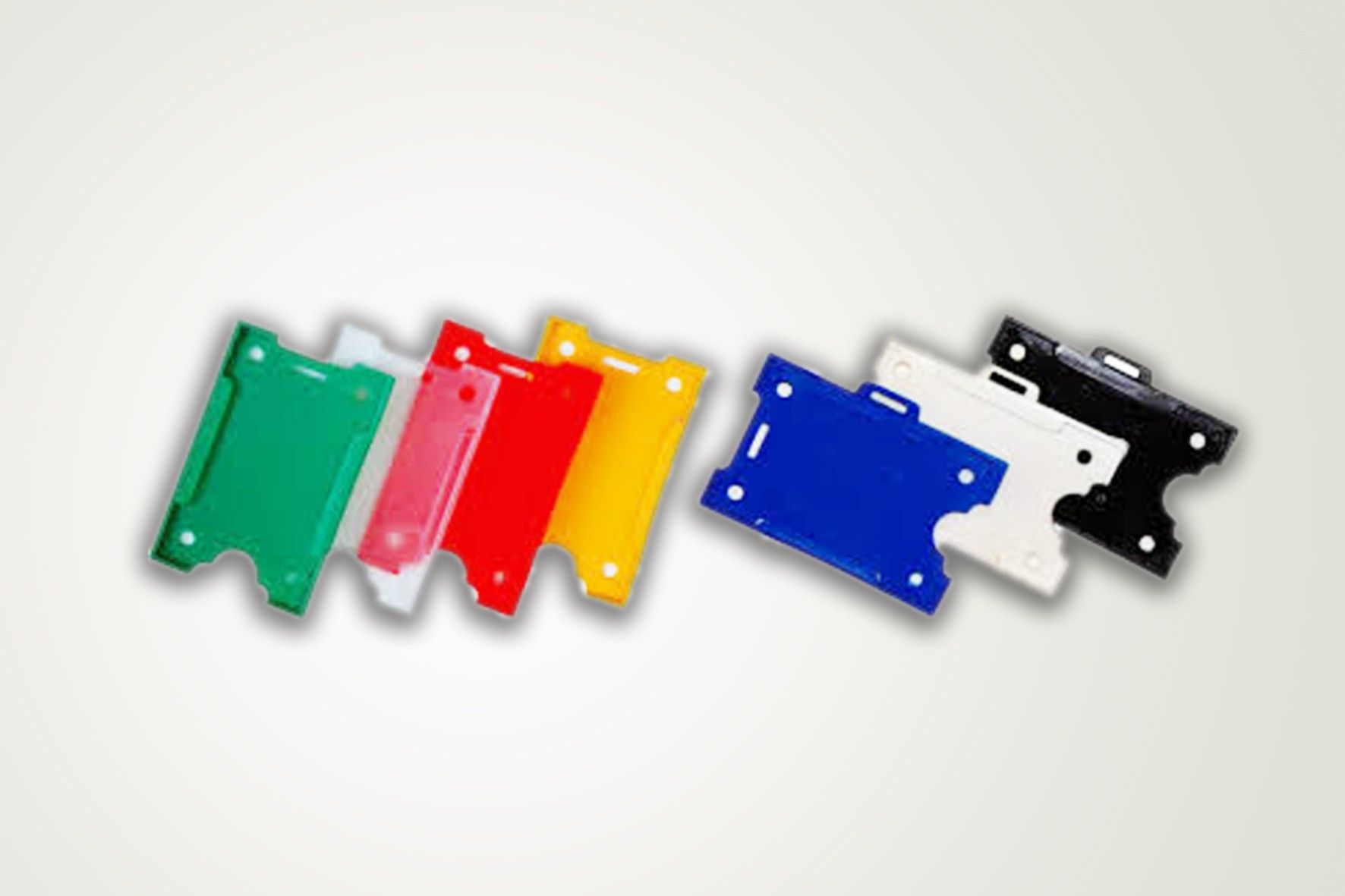 Porta Crachá em Indianópolis - Calendário Personalizado Porta Crachá em Indianópolis - Calendário Personalizado