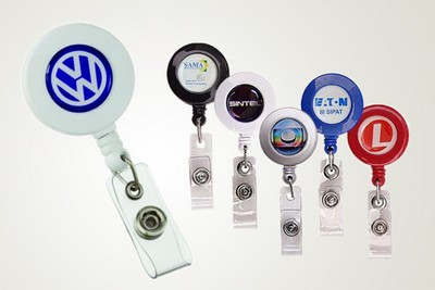 Roller Clips na Vila Regina - Cartão Fidelidade Roller Clips na Vila Regina - Cartão Fidelidade